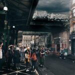 Original Harry Potter Locations Tour - Guided Tour of London - Who Should Book This Tour?