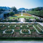 Original Sound of Music Private Tour Salzburg - A Deep Dive into the Salzburg Sound of Music Private Tour