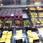 Original Tbilisi Food and Drink Walking Tour Including 9 Tastings - The Value for Money