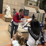 Orsay Masterpieces for adults - optional "families & kids" - Why Choose This Tour?