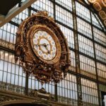 Orsay Museum - Exclusive Guided Tour (Reserved Entry Included) - What to Expect During the Tour