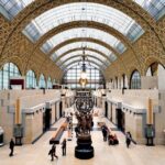 Orsay Museum Private Tour - Tickets & Local expert guide - What Makes This Tour Stand Out?