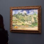Orsay Museum Skip-the-Line Impressionists Guided Tour - What You’ll See During the Tour