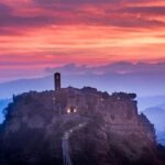 Orvieto and Civita di Bagnoregio from Civitavecchia - Private Tour - Why Choose a Private Tour? The Benefits