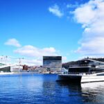 Oslo Combo Tour: Grand City Tour and Oslo Fjord Cruise - FAQ
