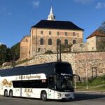 Oslo Discovery Tour - Who Should Consider This Tour?