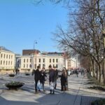Oslo Highlights. Best Private Walking Tour of Oslo with a Local Guide. - What Makes This Tour Stand Out?