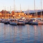 Oslo Nature Walks: Island hopping - The Sum Up: Is This Tour Worth It?
