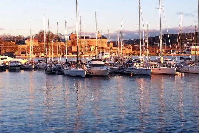 Oslo Nature Walks: Island hopping - The Sum Up: Is This Tour Worth It?