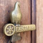 Osnabrück Scavenger Hunt and Sights Self-Guided Tour - Highlights of the Experience