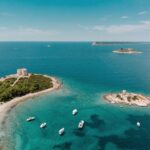 Our Lady of the Rocks and Blue Cave 3 hours tour- ticket tour - Authentic Experiences from Other Travelers