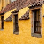 Outlander Adventure Day Tour from Glasgow Including Admissions - Who Would Love This Tour?
