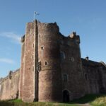 Outlander Day Tour - FAQs