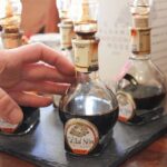 Owner-Led Balsamic Vinegar Tour & Tasting in Vignola, Modena - A Deep Dive into the Experience