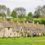 Oxford and Traditional Cotswolds Villages Small-Group Day Tour from London - The Return Journey: Final Impressions