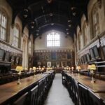 Oxford Private Guided Walking Tour - Who Should Book This Tour?