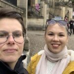 Oxfords Famous Alumni: Self-Guided Story Puzzle Walk - Authentic Feedback from Reviewers