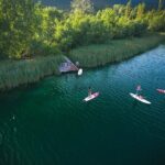 Paddle Board Into The Sunset from Lokrum Island - Final Thoughts: Why You Should Consider This Experience