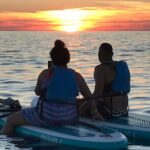 Paddle Surf with Sunset in Ibiza - Final Thoughts: Is It Worth It?
