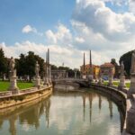 Padova Scavenger Hunt and Sights Self-Guided Tour - Who Will Love This Tour?