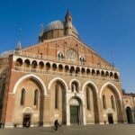 Padua small group tour with Scrovegni Chapel entrance - Why This Tour Appeals to Travelers