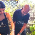Paella and Sangria Workshop with Tapas Tasting - FAQs