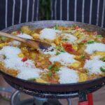 Paella & Arroz Course in the Breathtaking Montes de Malaga - Who Will Love This Tour?