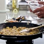 Paella Cooking Class in Malaga - Authenticity and Quality of the Experience