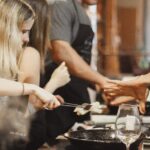 Paella Cooking Class with Professional Chef: Four Course Dinner - Who Should Book This?