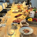 Paella & Tapas Cooking Class in Barcelona - Who Should Consider This Tour?