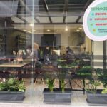 Paint & Sip in Athens - The Value of the Experience