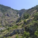 Paiva Walkways and Alvarenga Small-Group from Porto - Frequently Asked Questions (FAQ)