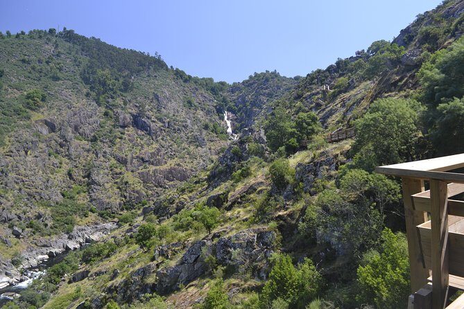 Paiva Walkways and Alvarenga Small-Group from Porto - Frequently Asked Questions (FAQ)