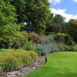 Palace of Holyroodhouse Admission Ticket - Practical Details & Visitor Experience