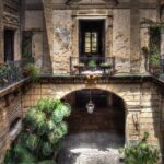 Palazzo Conte Federico - Why This Tour Is Worth Considering