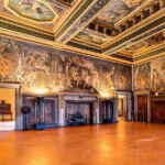 Palazzo Vecchio - Private Tour - The Value of This Private Tour