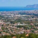 Palermo and Monreale Tour - Transportation and Group Size: Comfort and Convenience