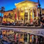 Palermo No Mafia walking tour: discover the Anti-mafia culture in Sicily - Who Should Consider This Tour?