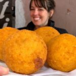 Palermo Original Street Food Walking Tour by Streaty - Final Thoughts