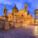 Palermo : Private Custom Walking Tour with a Local Guide - The Value: Is It Worth It?