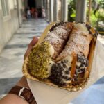 Palermo Walking Food Tour with Secret Food Tours - The Food Highlights