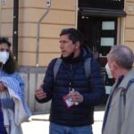 Palermo Walking Tour and Street Food - The Practical Side: What to Expect