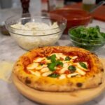 Palermo's Delight: Unleash the Secrets of Pizza and Gelato Making - The Food and Drink
