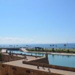 Palma de Mallorca Easy Bike Tour - Analyzing the Value