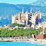 Palma de Mallorca Guided Tour with Hotel Pick up - Who Will Enjoy This Tour?