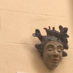 Palma de Mallorca: PRIVATE Local Food And Cathedral Experience - The Charm of the Local Market