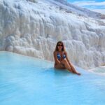 Pamukkale from Antalya Province - The Itinerary in Detail: What You Can Expect
