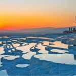 Pamukkale Hierapolis and Cleopatra's Pool Tour with lunch from Antalya - Real Traveler Insights: What Sets This Tour Apart