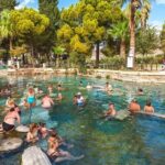 Pamukkale, Hot Springs, Travertines Tour Incl. Lunch f/Bodrum - Who This Tour Is Best For
