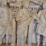 Pamukkale One Day Tour - Who Will Love This Tour?